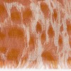 Stella McCartney 287592